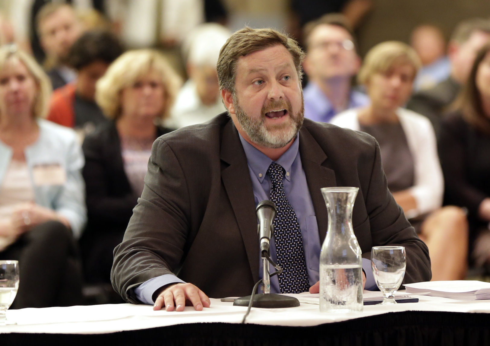 Tenure debate (copy) (copy)